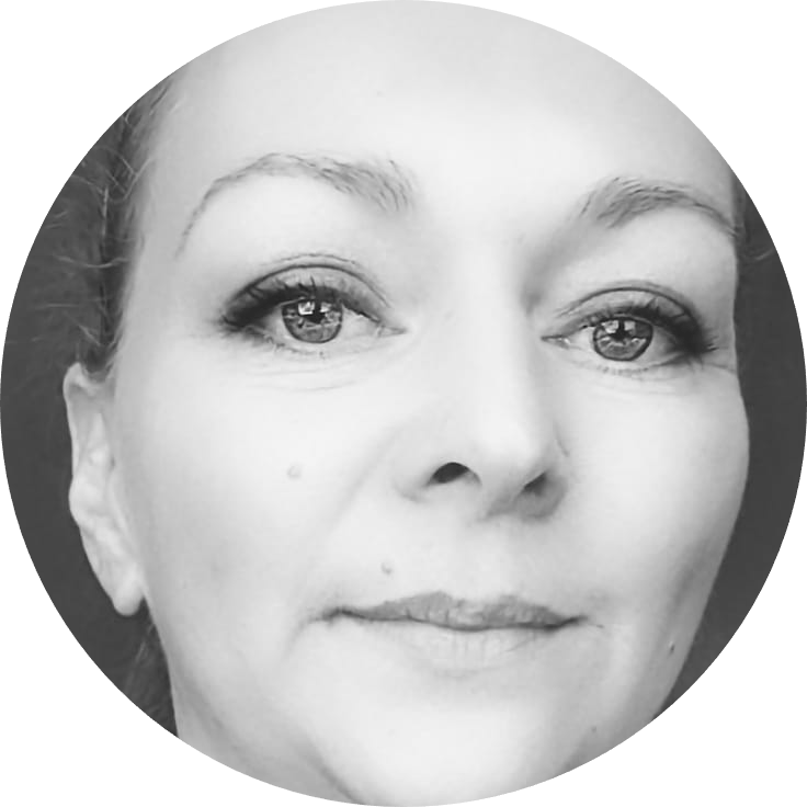 Stéphanie Mormentyn