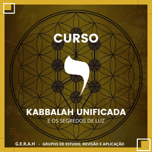 Kabbalah Unificada