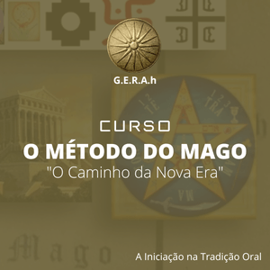 O Método do Mago