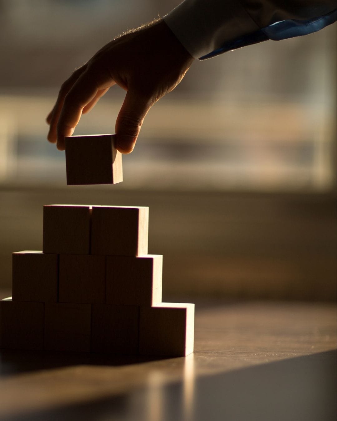 Estratégia G.E.R.A.h - Engenharia de Criação