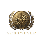 Selo A Ordem da Luz