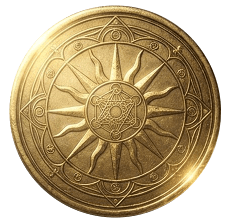 Grupo de Iniciação G.E.R.A.h