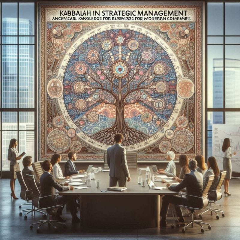 Mentoría Empresarial