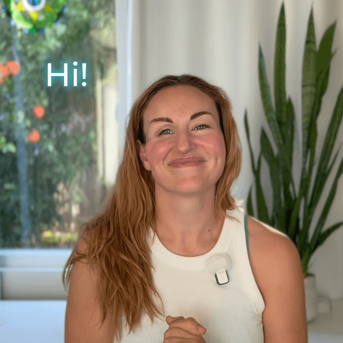Makayla McDonald Profile Photo | Hi!