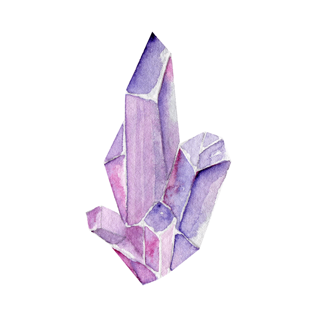 Clarity Icon