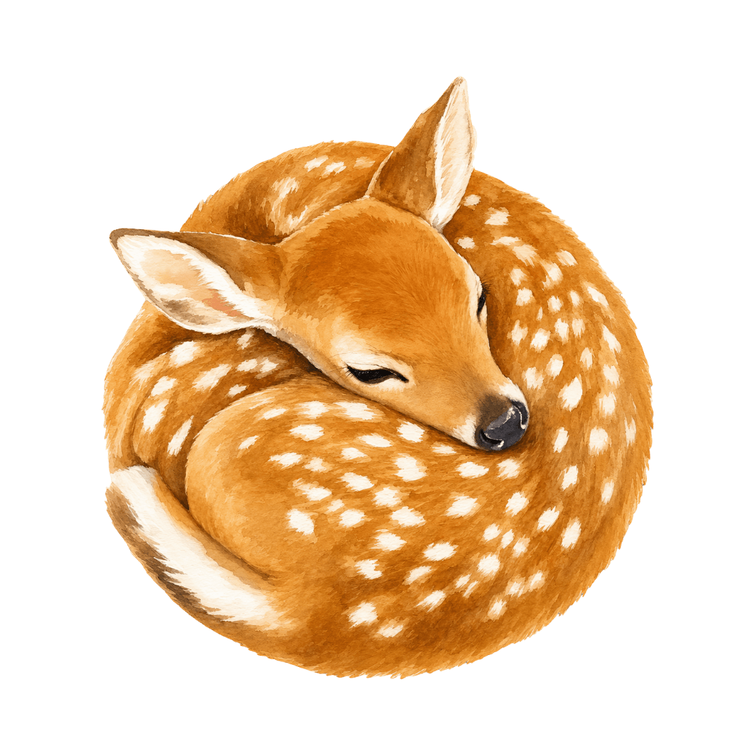 Reassurance Icon
