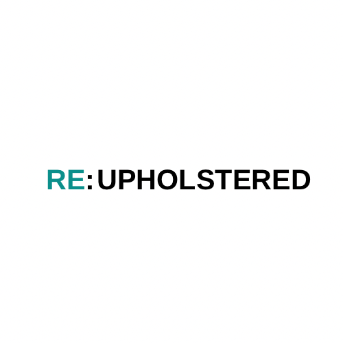 systeme.io