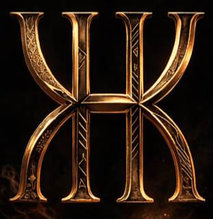 House of Hekara
