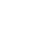tik tok icon