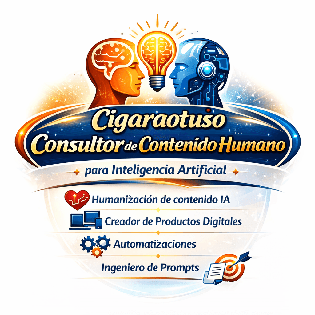 consultor humano