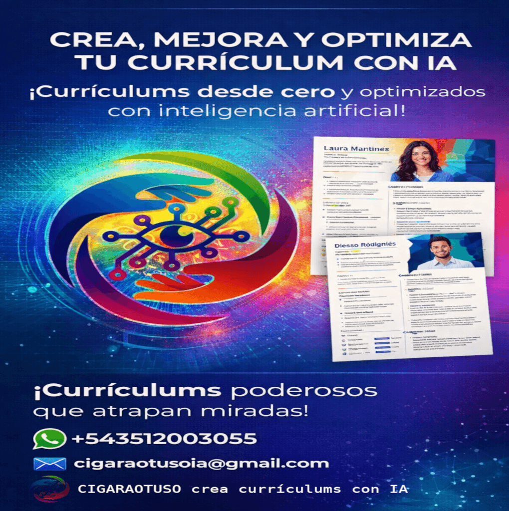 curriculums