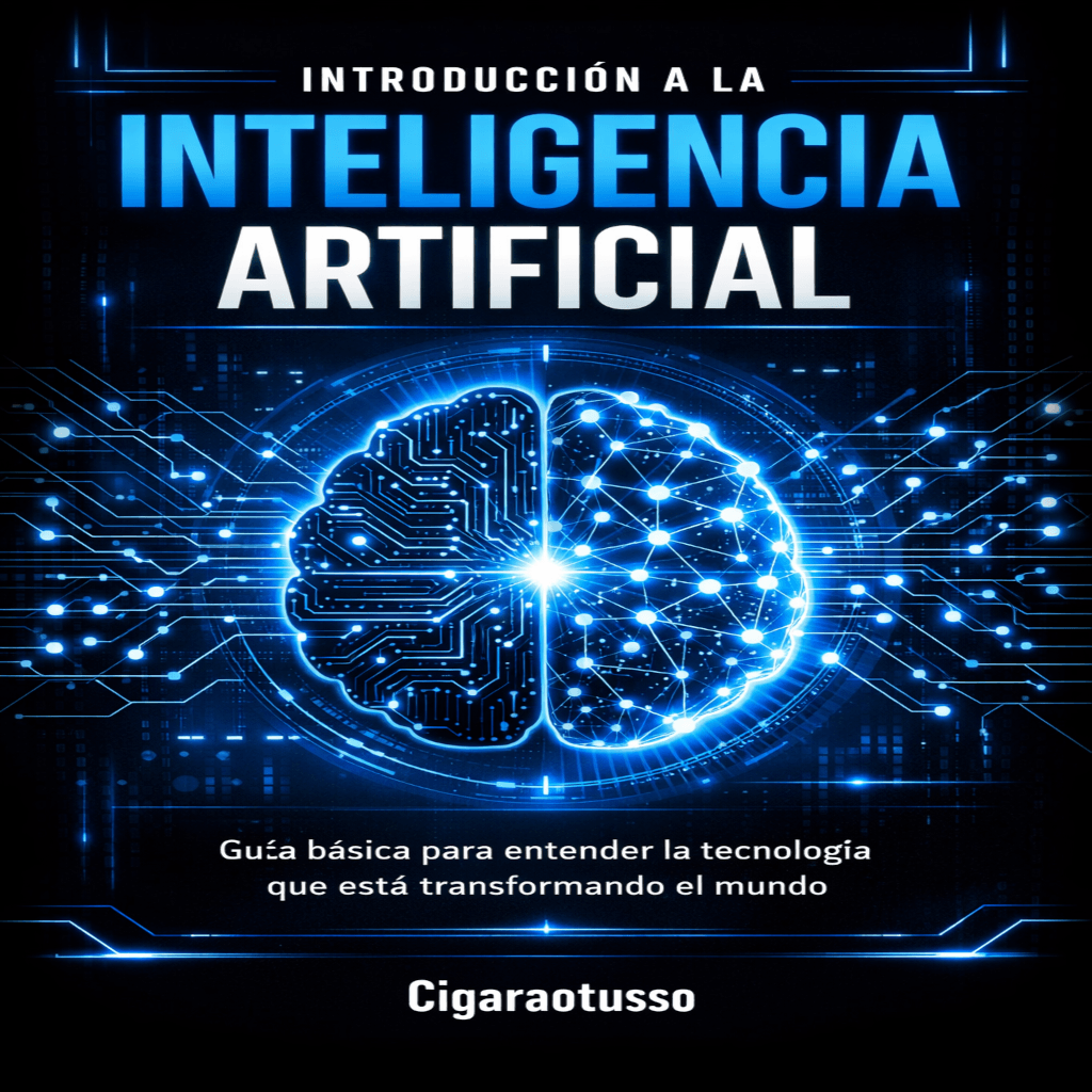 ebook mindfulness