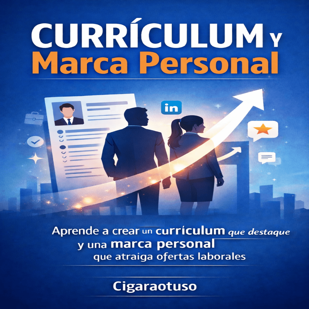 proximamente4