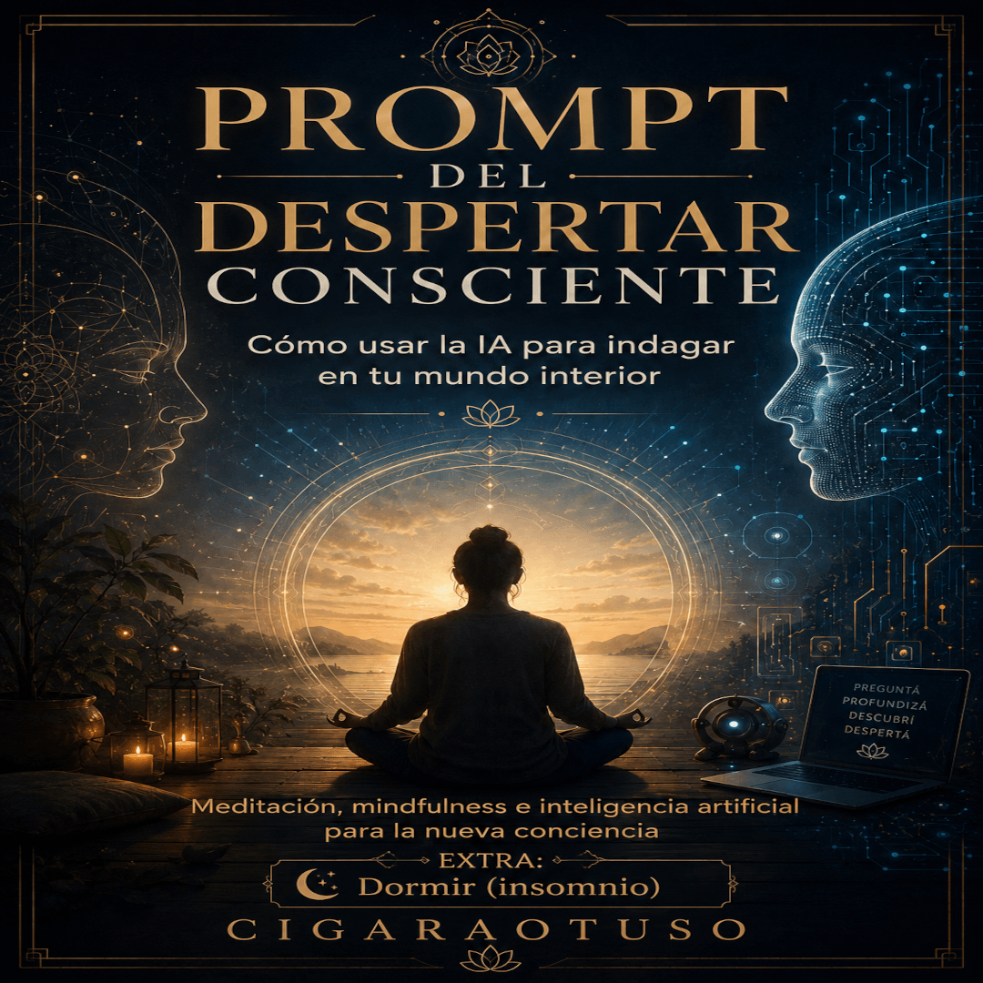 Proximamente1