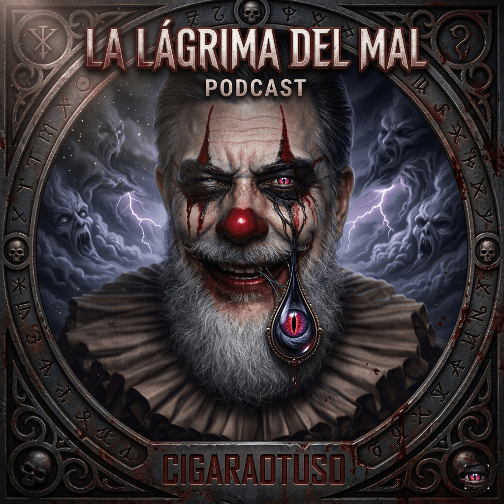 proximamente2