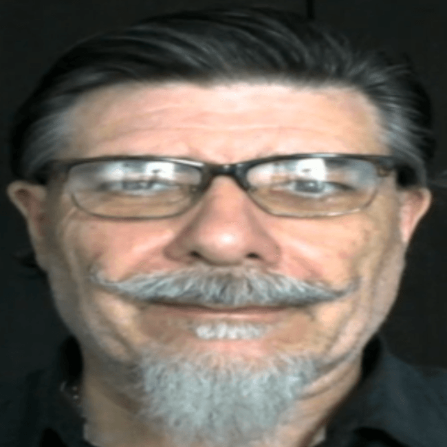 Cigaraotuso