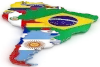 LATAM