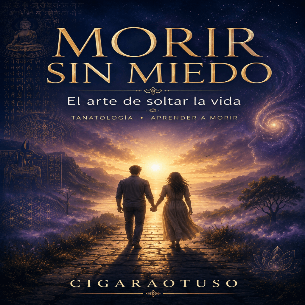 Proximamente1