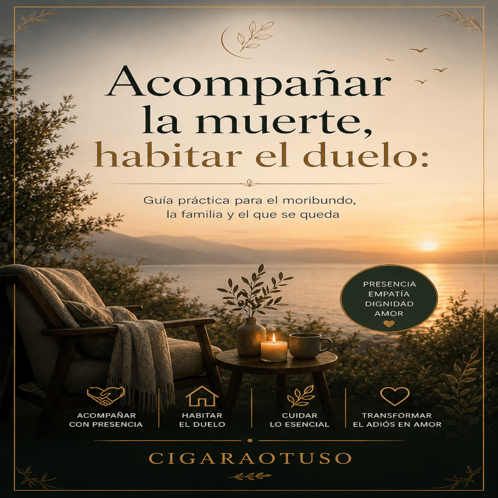 proximamente2
