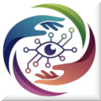 LogoCigaraotuso