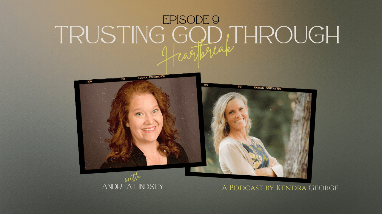 Becoming the Oak Podcast Banner