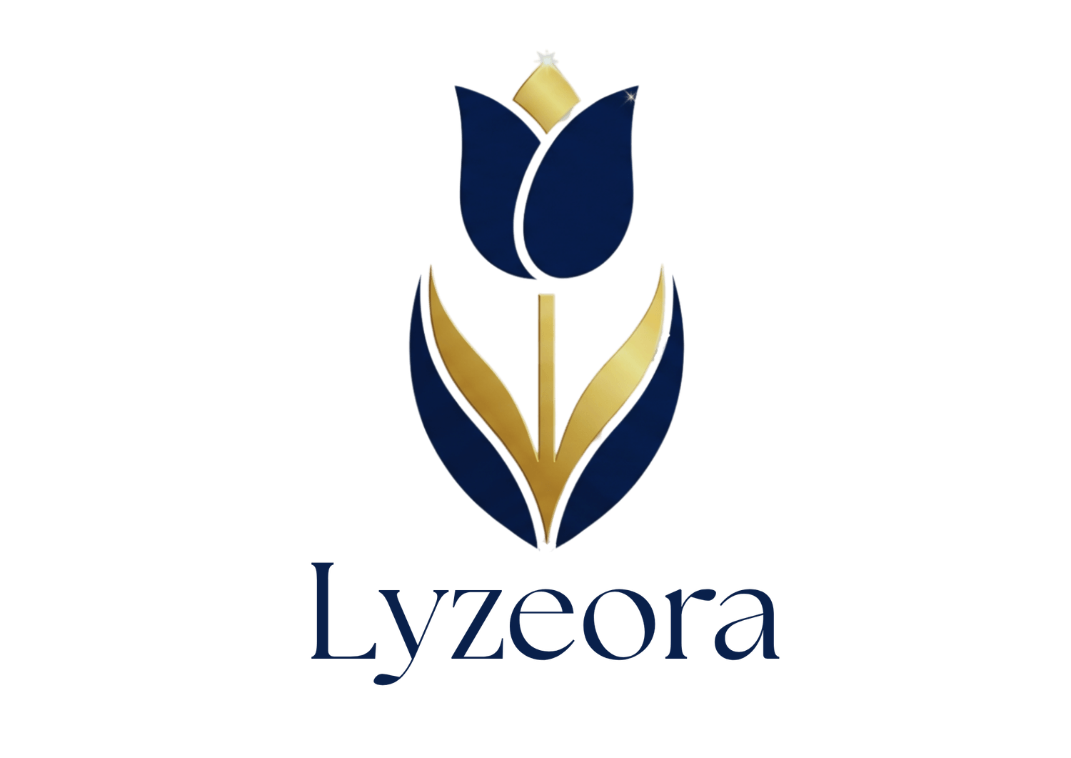 YOURLOGO