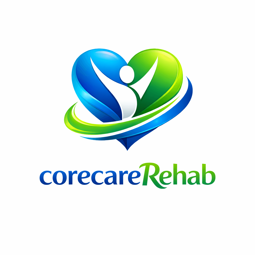 CoreCareRehab