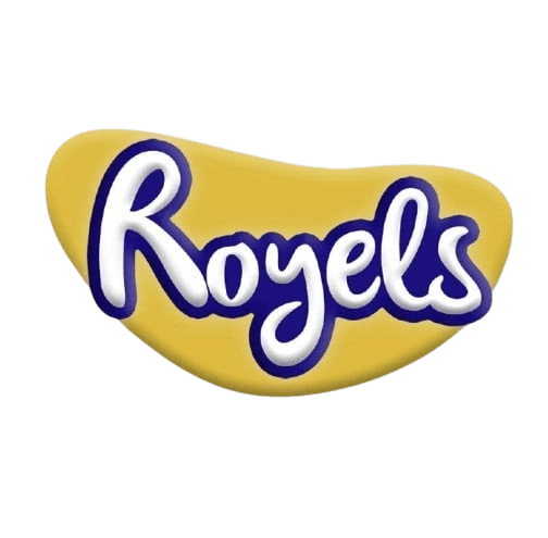 Royels