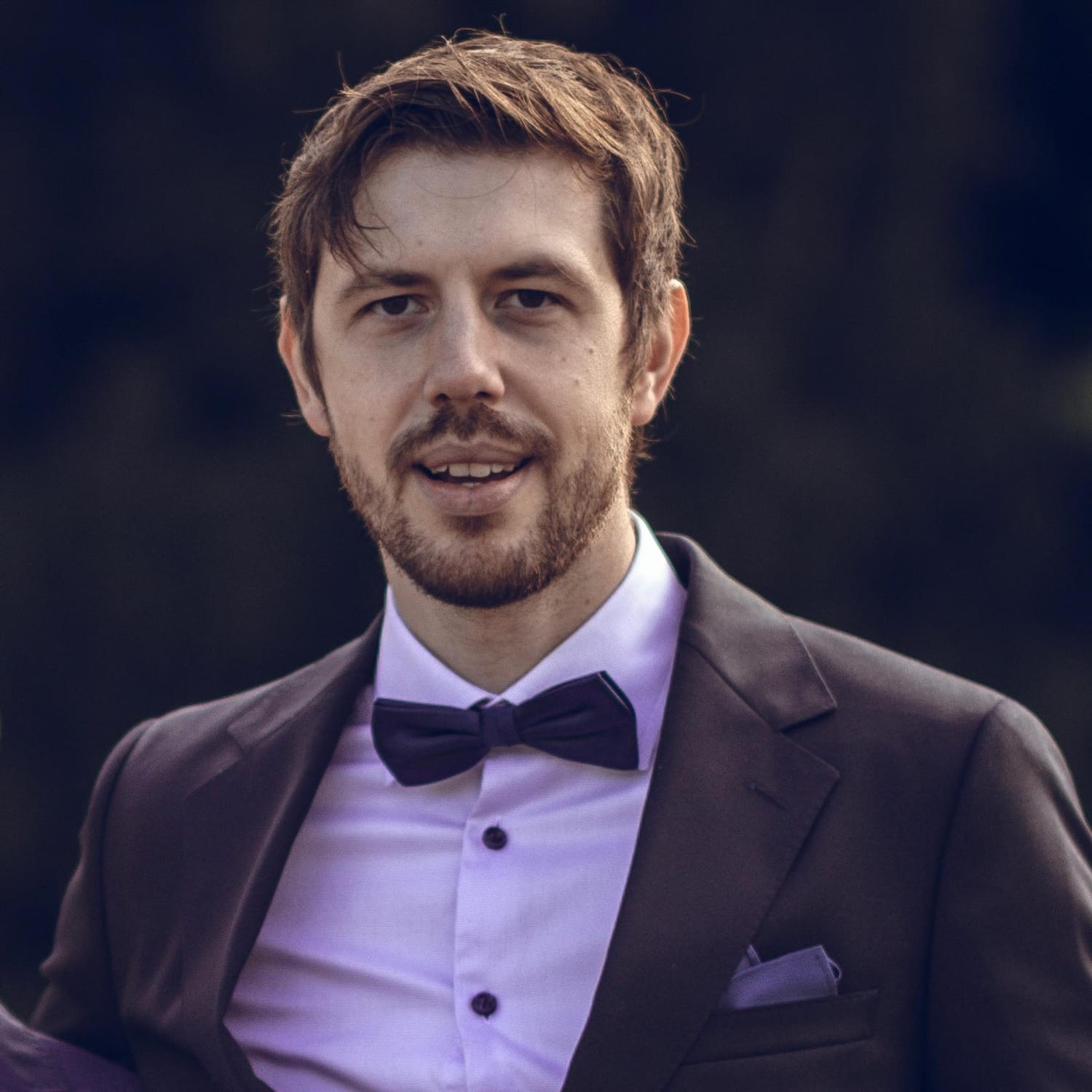 Dennis (32)