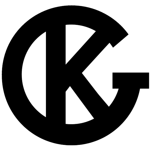 YOURLOGO