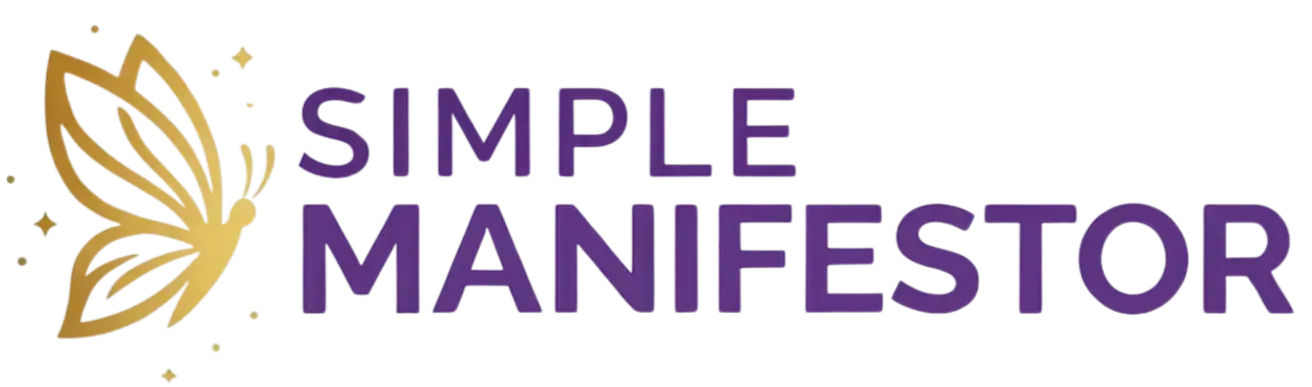 Simple Manifester