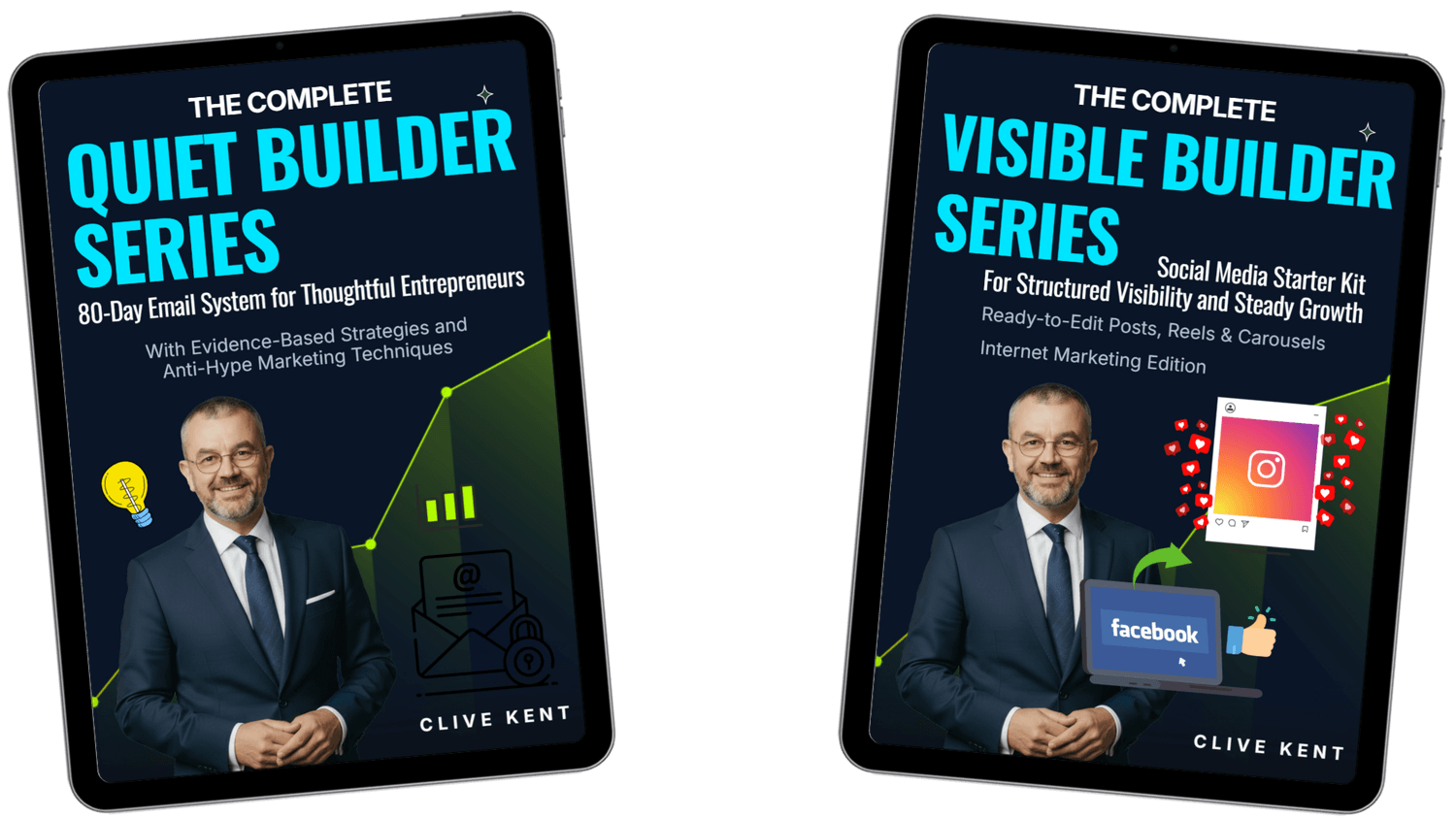 Funnel Building Explained bonus guide - Complete funnel strategy and implementation guide