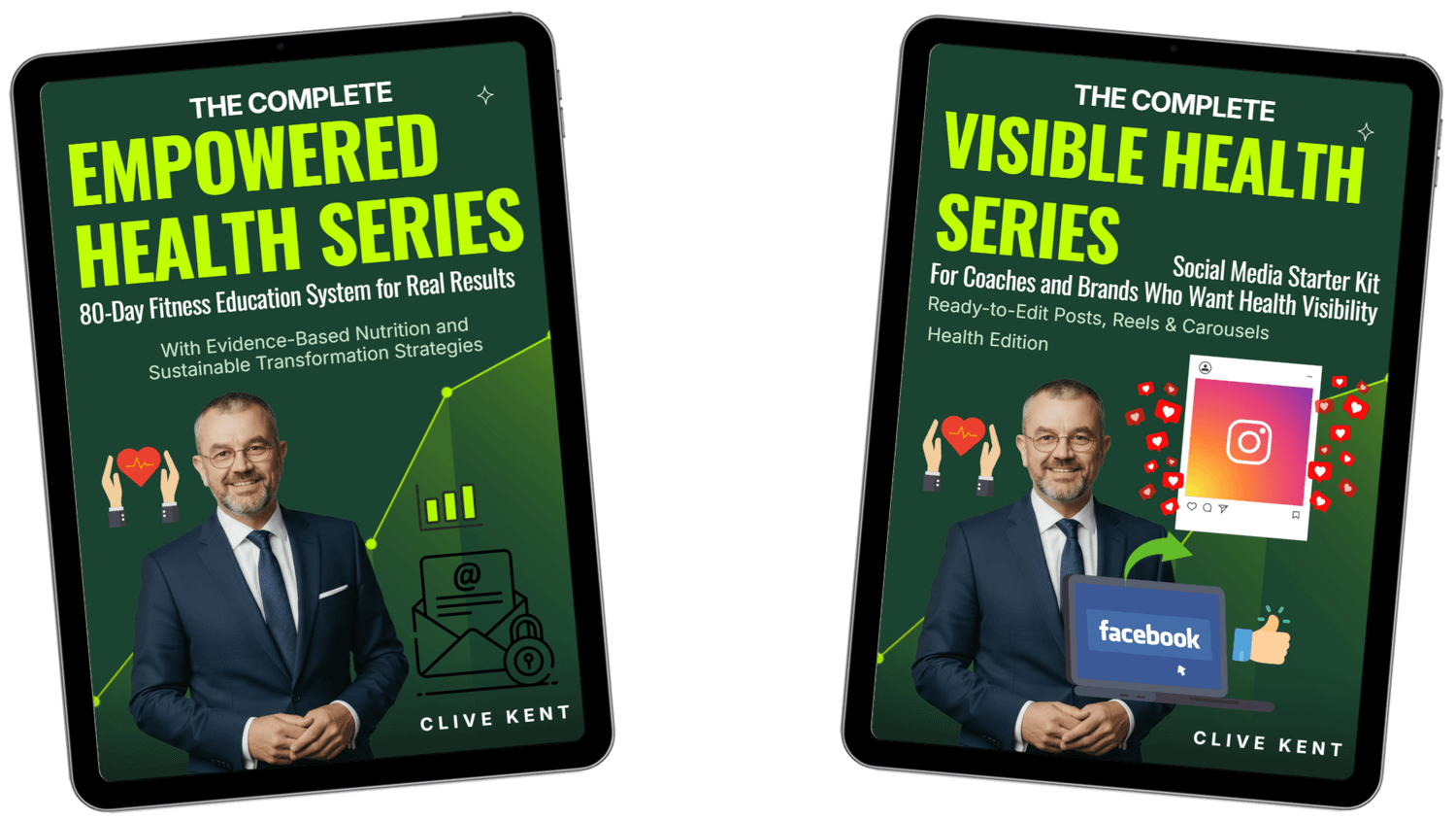 Affiliate Marketing Explained bonus guide - Practical affiliate marketing framework