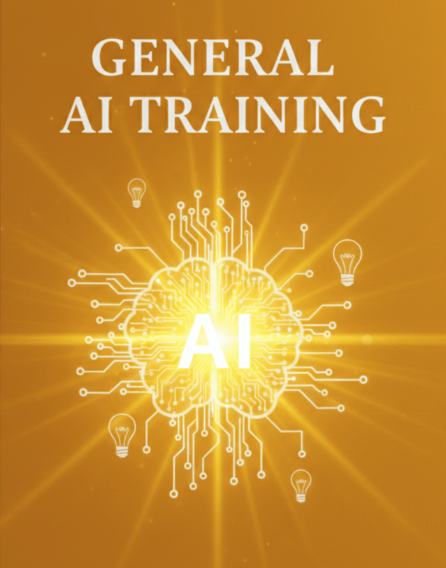 AI Essentials 15-Day Course