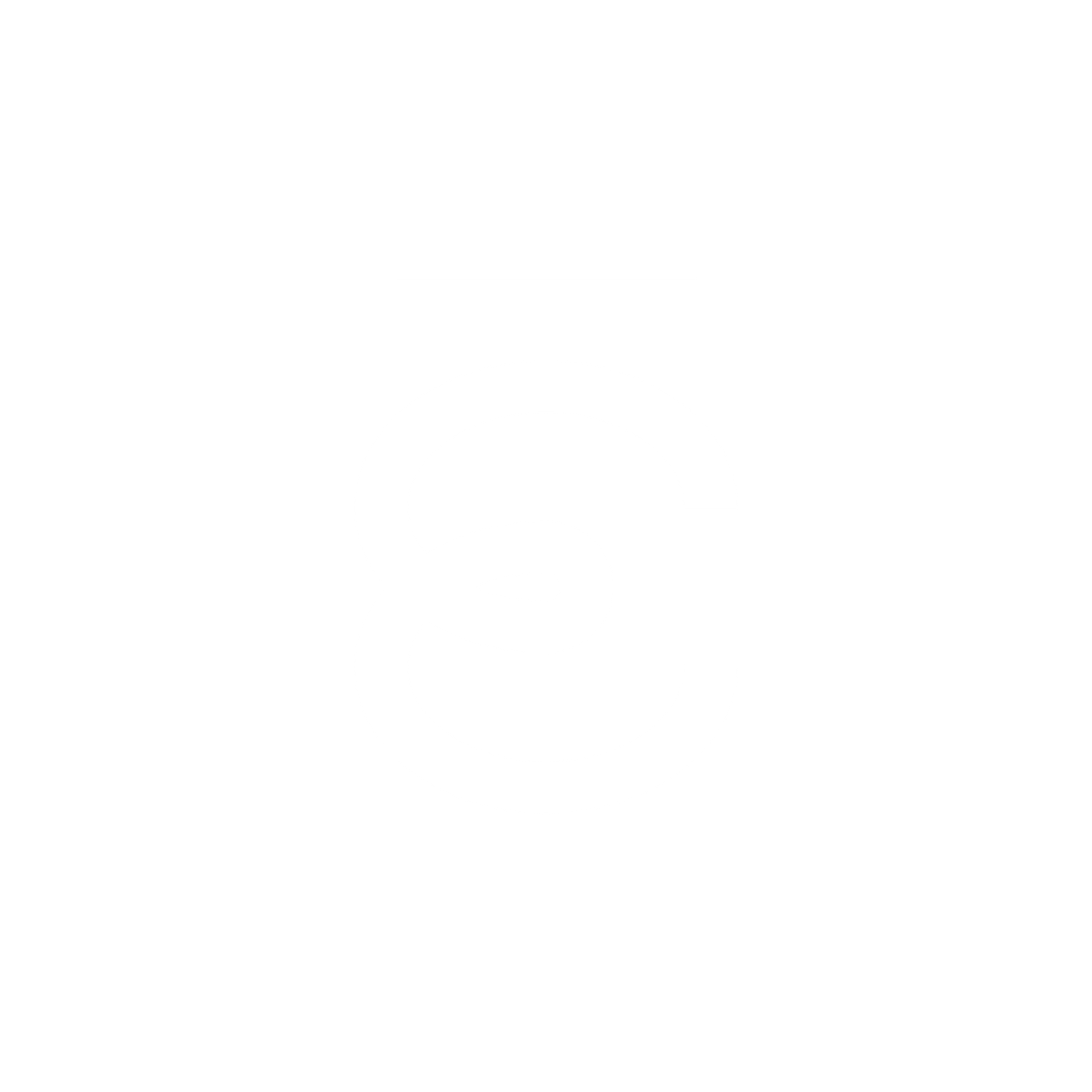 YOURLOGO