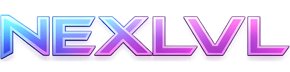 NEXLVL