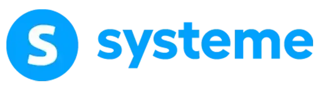 Systeme