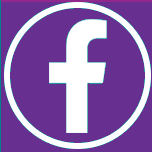 Connect to Catherine Coates Facebook Page