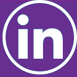 Connect to Catherine Coates' LinkedIN page