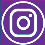 Connect to Catherine Coates' Instagram page