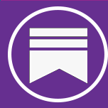 Connect to Catherine Coates' Substack page