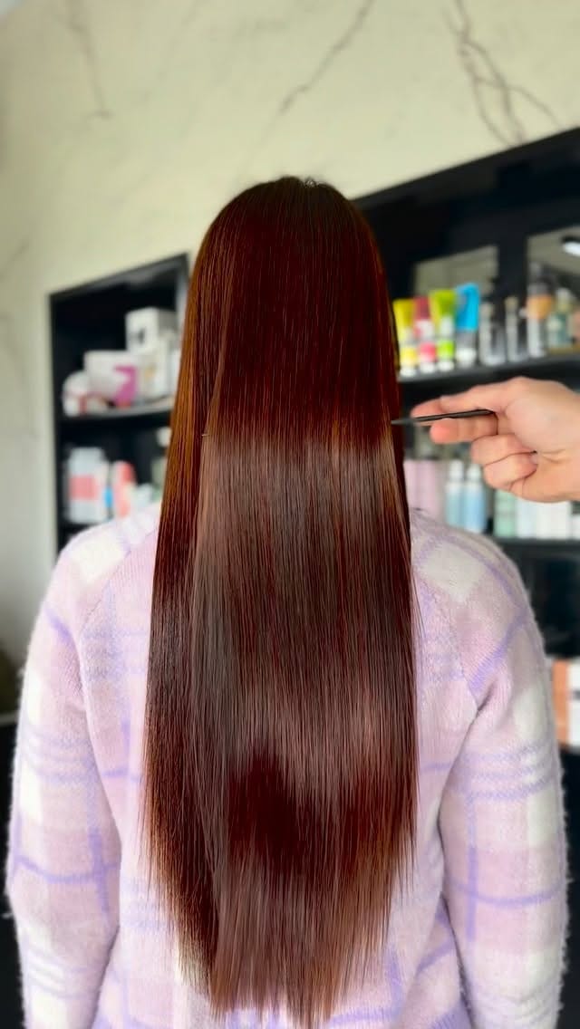 keratin-treatment-larnaca-salon