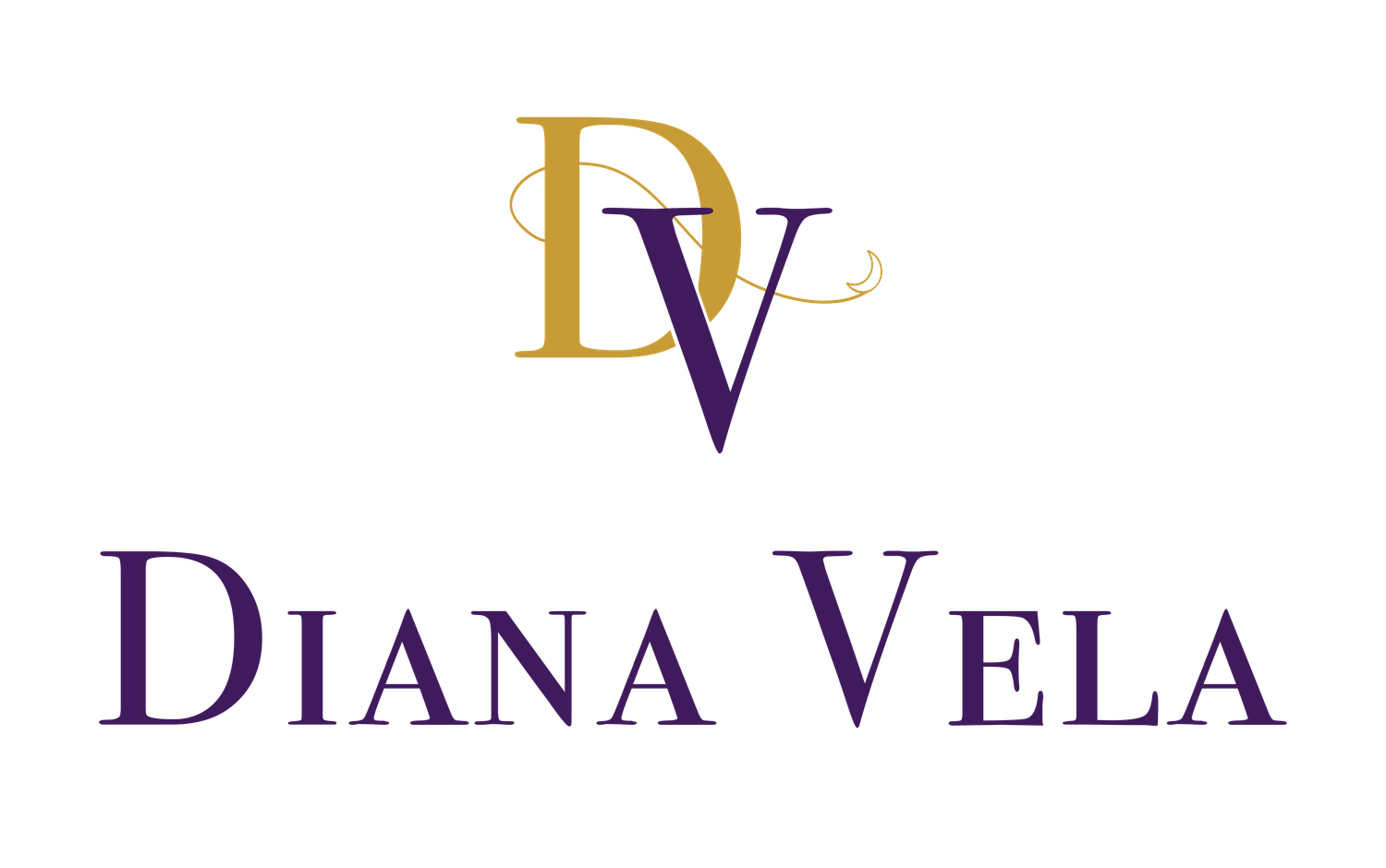 Diana Vela