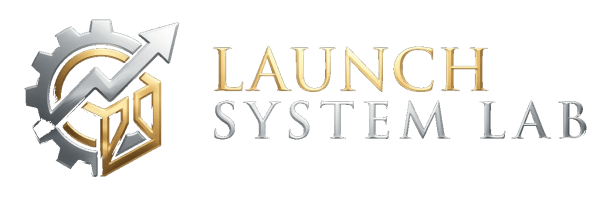 Launch System Lab
