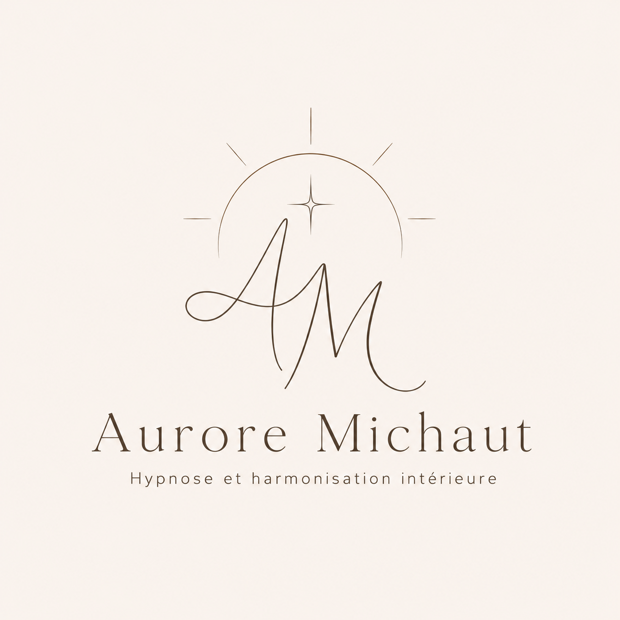 YOURLOGO