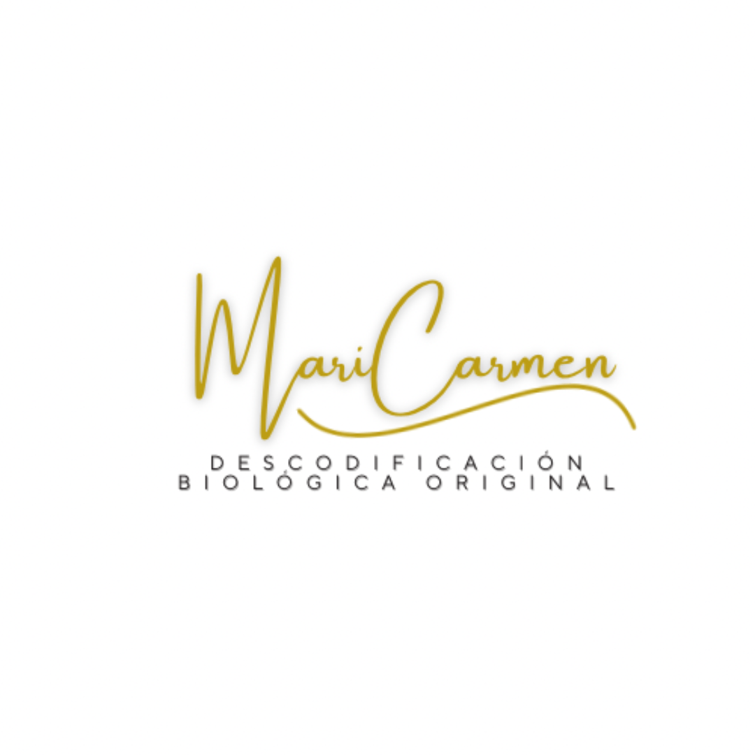 MariCarmen Blanco- DBO