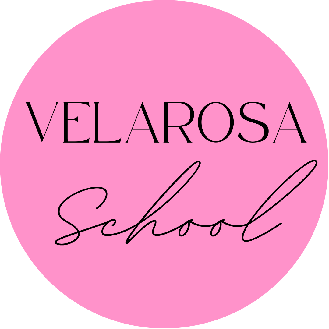 Velarosa Studio