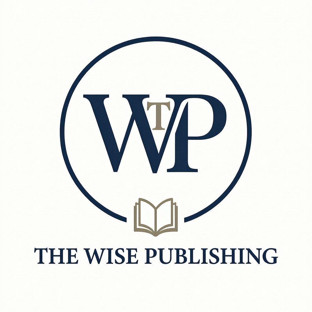 The Wise Publishing