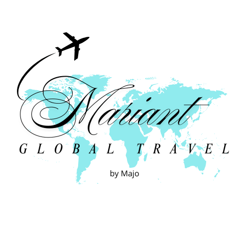 YOURLOGO