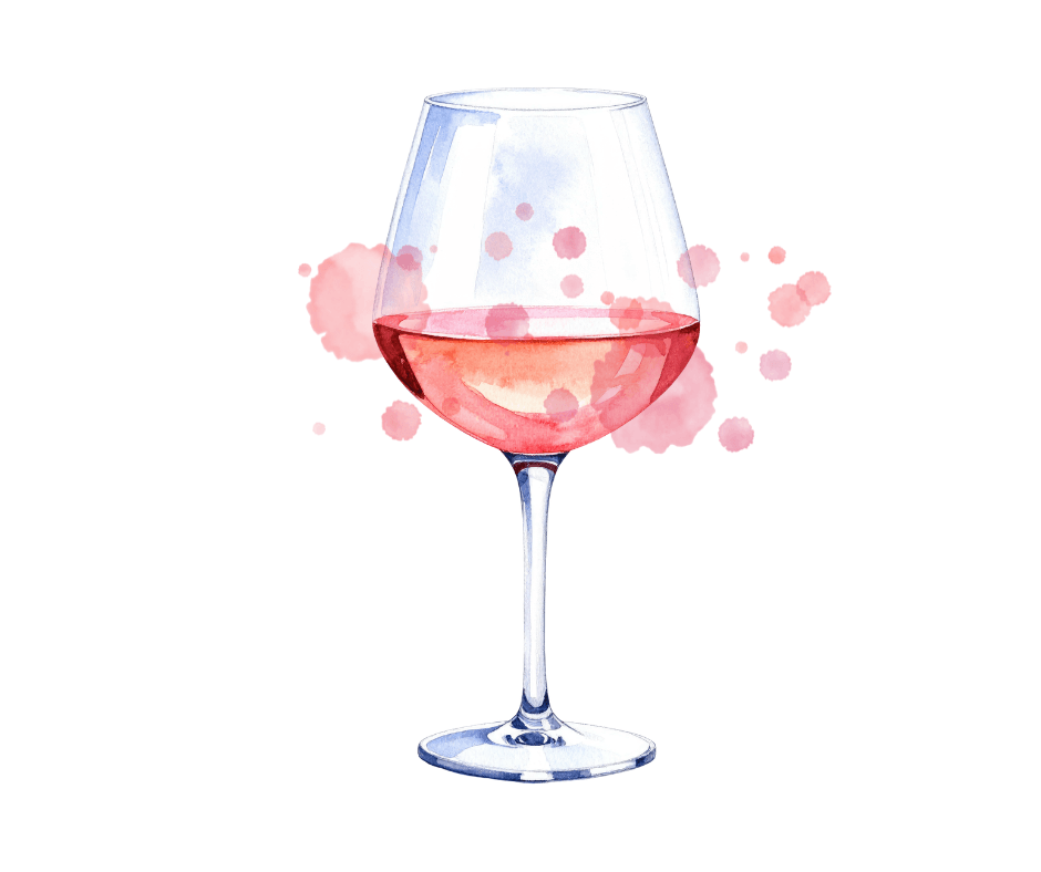 ARTE PARA VINOS